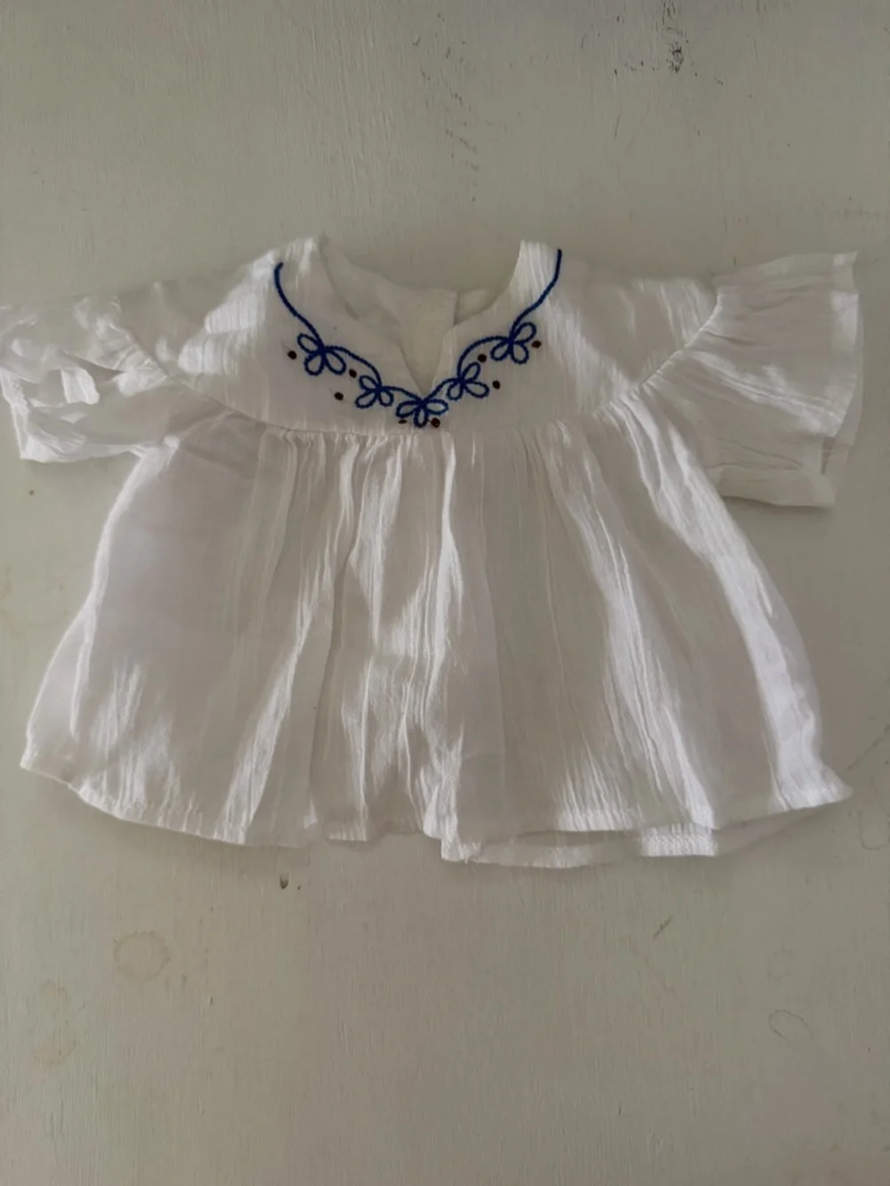 American girl Julie’s retired outfit - Picture 3 of 8